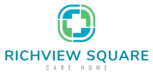 richviewsquarecarehome.com
